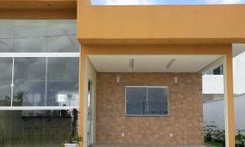 Imagem: Go Up imóveis vende em parceria Excelente