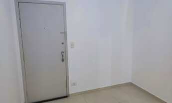 Imagem 4: APARATMENTO DE 1 DORMITÓRIO PARA LOCAÇÃO NA LIBERDADE