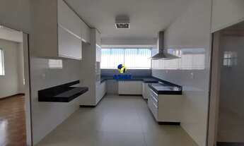 Imagem 5: BELO HORIZONTE - Casa Padrão - Padre Eustáquio