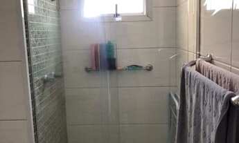 Imagem 3: Apartamento, Parque Novo Mundo - São Paulo