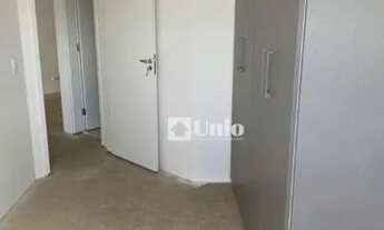 Imagem 3: Apartamento com 2 dormitórios à venda, 66 m² por R$ 375.000,00 - Paulicéia - Piracicaba/SP