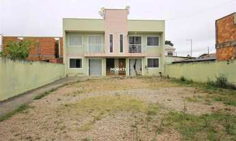 Imagem: Apartamento Garden dois quartos com suite