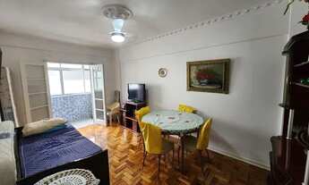 Imagem 5: Temporada Santos trabulsi