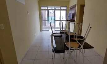 Imagem 7: Apartamento com 3 quartos no Eliza Miranda Manaus