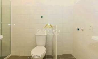 Imagem 7: Copacabana Apartamento com 1 dormitório