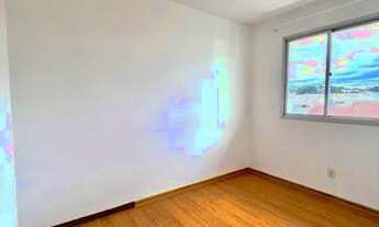 Imagem 7: AKG IMÓVEIS ALUGA APARTAMENTO NO FAZENDINHA