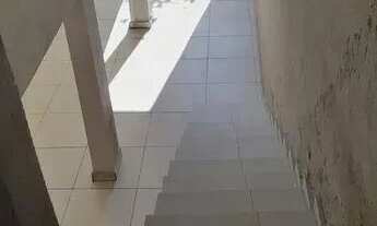 Imagem 3: Casa para venda com 70 metros quadrados com 2 quartos em Periperi - Salvador - BA