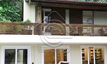 Imagem 3: São Conrado - Linda Casa