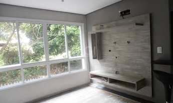 Imagem 3: Apartamento 2 dormitórios com vaga no Bairro Ipanema