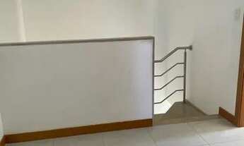 Imagem 5: Casa com 3 dormitórios, 182 m² - venda por R$ 700.000,00 ou aluguel por R$ 4.374,00/mês