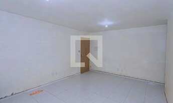 Imagem 3: Apartamento para Aluguel - Jardim Cidade Pirituba, 2 Quartos, 60 m2