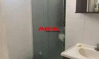 Imagem 4: Apartamento Padrão em São José dos Campos