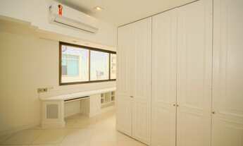 Imagem 7: Apartamento para aluguel e venda com 320 metros quadrados com 4 quartos