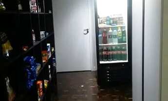 Imagem 3: Vendo franquia de Conveniência em Condomínios