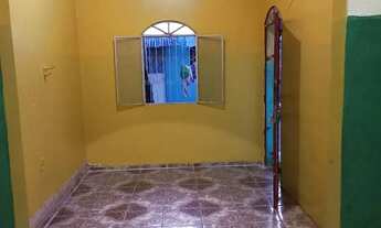 Imagem 4: Alugo uma casa Quarto com aluguel por R$750 /mês