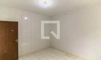 Imagem 2: Casa para Aluguel - Jardim Miriam, 1 Quarto, 26 m2