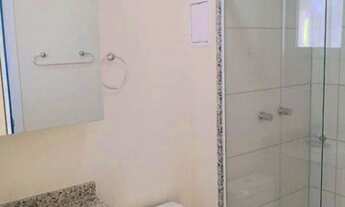 Imagem 10: Apartamento Residencial à venda, Vila Vioto, Jundiaí - AP0539