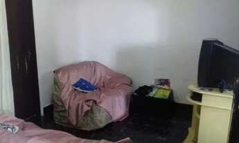 Imagem 2: Vendo Casa em São Miguel 3 Quartos