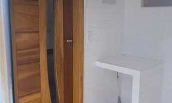 Imagem 7: Venda ou permuta