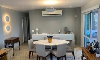 Imagem 3: Apartamento vista Mar / Vista mar no Recreio dos Bandeirantes