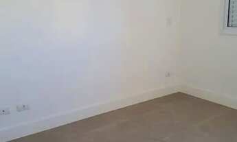 Imagem 5: Apartamento Parque Industrial - Excelente Localização