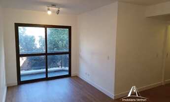 Imagem: Apartamento para aluguel com 96 metros quadrados