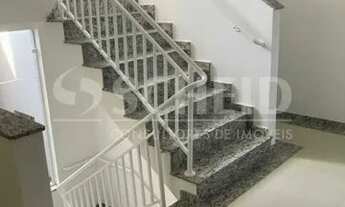 Imagem 3: 1 DORM 1 SUITE COM ELEVADOR OTIMA LOCALIZAÇÃO