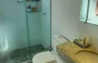 Imagem 4: APARTAMENTO RESIDENCIAL em SÃO PAULO - SP, PARQUE IMPERIAL