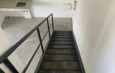 Imagem 6: Cobertura Venda Vila Olímpia 103 m² 1 Dormitórios