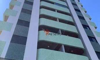 Imagem 2: Apartamento com 1 dormitório à venda, 64 m² por R$ 265.000,00 - Tupi - Praia Grande/SP