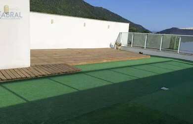 Imagem 2: Casa Geminada Santo Antônio de Lisboa