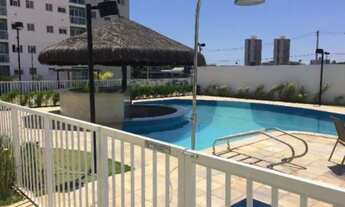 Imagem 5: Alugo Apartamento 3/4 em Piatã