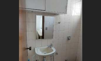 Imagem 6: VENDA DE SALA COM GARAGEM