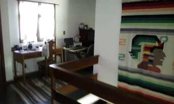 Imagem 7: Casa de condomínio para locação alto padrão