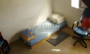 Imagem 3: Apartamento à Venda no Parque Bandeirante em Santo André