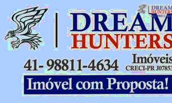 Imagem: Casa à venda com 4 quartos bairro São