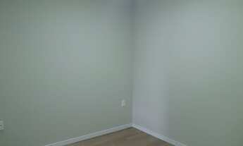 Imagem 2: Sobrado para venda, 3 quartos, 120,00 m², Guanabara - Joinville - SC