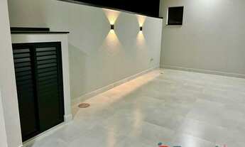 Imagem 6: CASA RESIDENCIAL em INDAIATUBA - SP, JARDIM MANTOVA