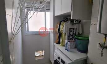 Imagem 7: Apartamento em Vila Mariana - São Paulo