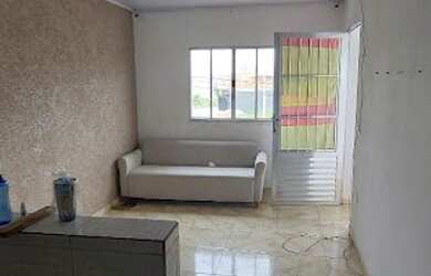 Imagem 7: Casa com 2 dormitórios para alugar, 57 m² por R$ 1.150,00 - Jardim Adriana - Guarulhos/SP