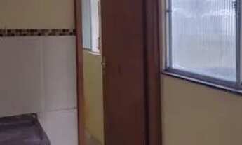 Imagem 3: Aluga-se kitnet próximo a Unama