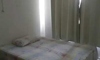 Imagem 7: Apartamento no Pacheco em Palhoça