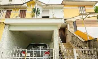 Imagem: IMPERDÍVEL À VENDA DE 1 SOBRADO EM VILA