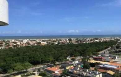 Imagem 3: Ellegance Residence