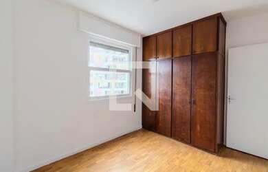 Imagem 7: Apartamento para Aluguel - Sumaré, 2 Quartos, 84 m2