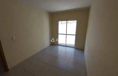 Imagem 5: Apartamento com 2 dormitórios para alugar por R$ 1.373,00/mês - Jardim Paulista - Campina