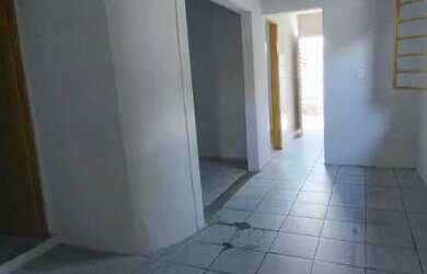 Imagem 3: Aluguel Bairro Santa Isabel Casa 2 Quartos+ Ponto Comercial