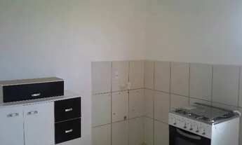 Imagem 3: Ap 2 quartos Ingleses