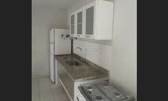 Imagem 7: Botucatu - Apartamento Padrão - Rubiao Junior