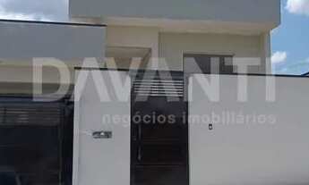 Imagem: Casa - Bosque - Vinhedo